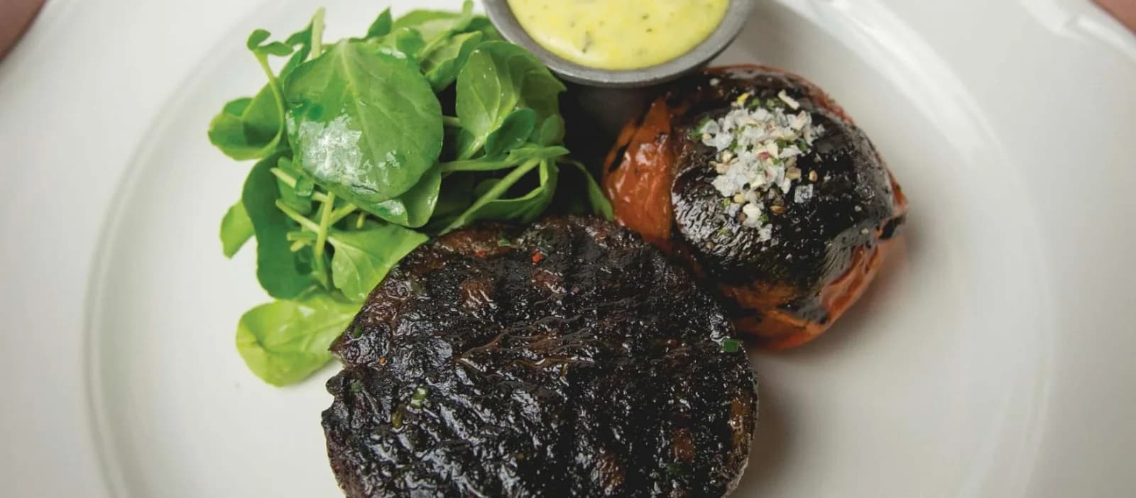 Bavette's — Restaurant in Las Vegas