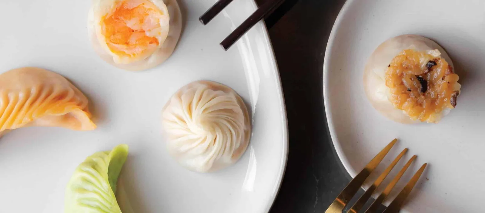 Din Tai Fung — Restaurant in Las Vegas