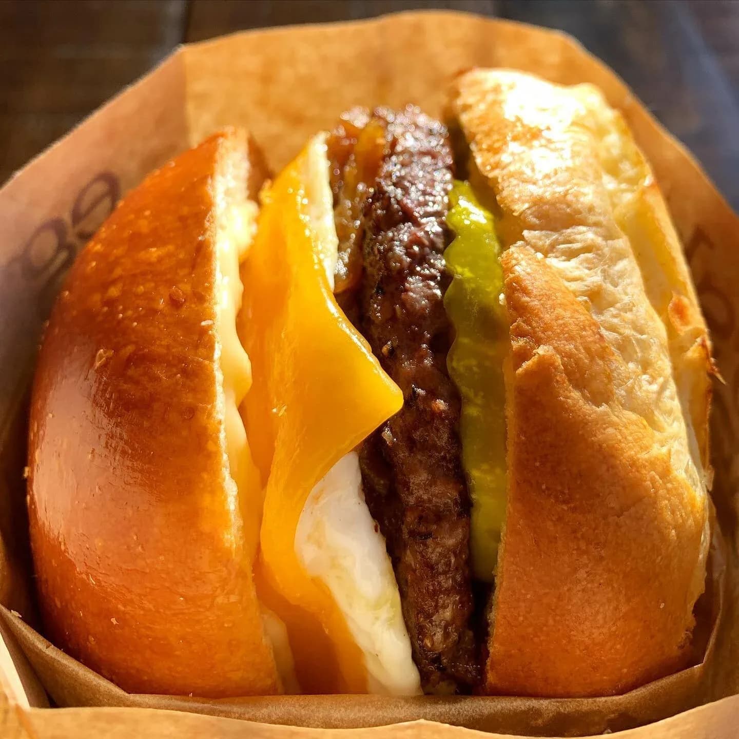 Eggslut — Restaurant in Las Vegas