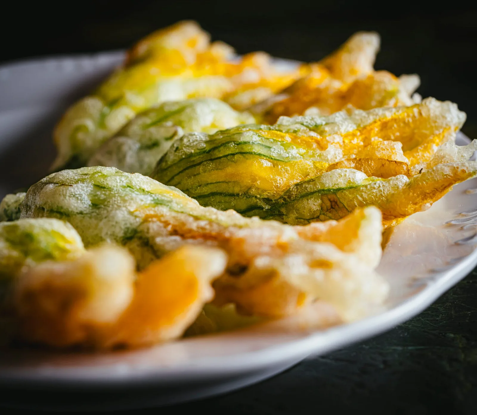 Mother Wolf — Restaurant in Las Vegas