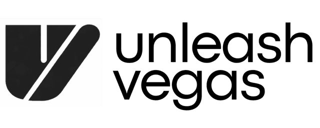 Unleash Vegas