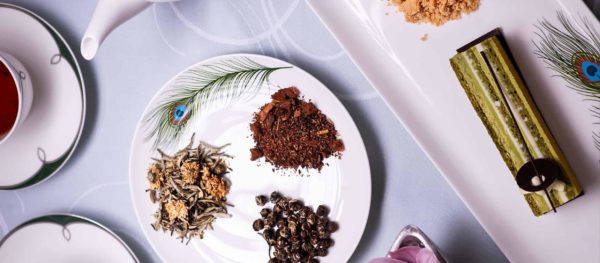 aria dining blossom dessert tea tablescape.jpg.image .2480.1088.high