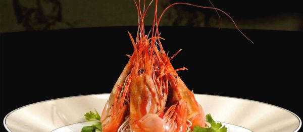 aria dining blossom shrimp.tif.image .2480.1088.high