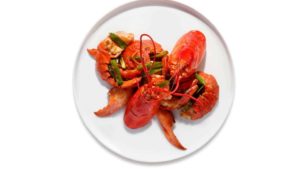 aria dining catch cantonese lobster.jpg.image .1488.836.high