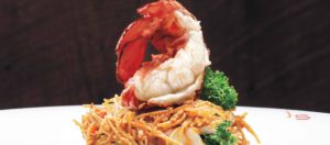 aria dining julian serrano lobster.tif.image .2480.1088.high