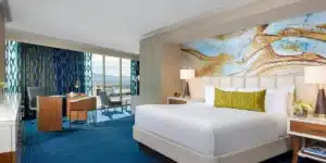 mandalay suite