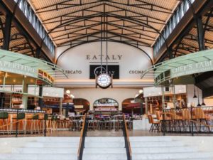 park mgm dining eataly architecture main entrance.jpg.image .892.668.high
