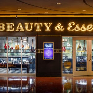 1600 beauty essex storefront