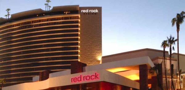 960x465 hotels redrock