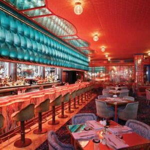 bellagio dining mayfair supper club bar and lounge.jpeg.image .744.418.high