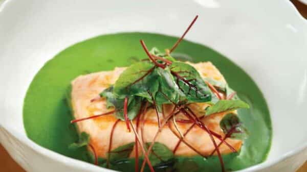 bellagio dining mayfair supper club king salmon.jpeg.image .744.418.high