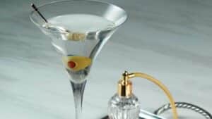 bellagio dining mayfair supper club martini.jpg.image .744.418.high