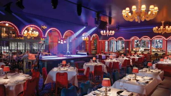 bellagio dining mayfair supper club stage view.jpeg.image .744.418.high