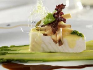 bellagio restaurants picasso sauteed filet of chilean sea bass.tif.image .446.334.high