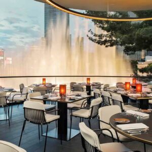 bellagio restaurants spago patio.tif.image .2480.1088.high 1