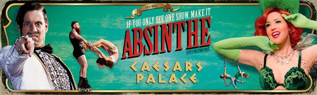 absinthe show las vegas discounted tickets jomjfi
