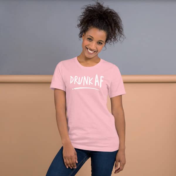 unisex staple t shirt pink front 647d429023b1f.jpg